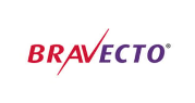 https://doggyeats.cl/marcas/?marca=bravecto